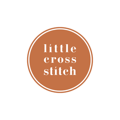 company_logo